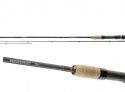 Фидер Daiwa Windcast Picker 3.00м 11795-300RU
