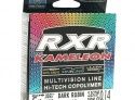 Леска Balsax RXR Kamelion Box 100м 0,14 (2,35кг)