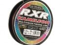 Леска Balsax RXR Kamelion Box 100м 0,32 (11,7кг)