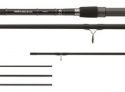 Фидер Daiwa Team Daiwa Heavy Feeder TDHF14-AD 4,2м (до150г) 11744-420RU