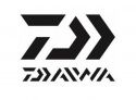 Катушка безынерционная Daiwa LG 2500A 10501-250RU