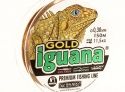 Леска Balsax Iguana Gold Box 150м 0,3 (11,5кг)