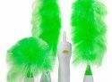 Щетка для удаления пыли Bradex Антипыль (Go Duster Spin, Гоу Дастер Спин)