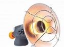 Газовый обогреватель Kovea КGH-1609