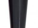 Кашпо для цветов Tubus Slim shine DTUS400S-S433 (35/64 л)