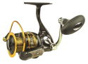 Катушка безынерционная Ryobi Arctica 3000 5+1bb