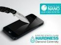 Жидкая защита для экрана (пленка) BROAD Hi-Tech NANO