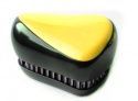 Расческа для волос Compact Styler, желтый