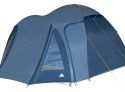 Палатка Trek Planet Tahoe 5 70189