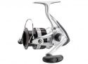 Катушка безынерционная Daiwa Sweepfire E 4500 C 10118-450RU