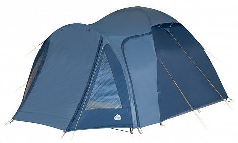 Палатка Trek Planet Tahoe 5 70189