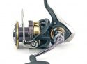 Катушка безынерционная Daiwa 17 Legalis LT 2500-XH 10416-256RU