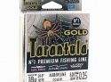 Леска Balsax Tarantula Gold Box 150м 0,25 (8,0кг)