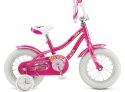 Велосипед SCHWINN PIXIE 12 pink