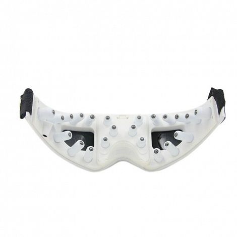 Магнитный массажер для глаз (Eye Care Massager)
