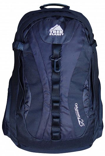 Рюкзак Trek Planet Odyssey 25 (70516)