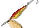 Блесна DAIWA Silver Creek Spinner-R 1060 Akakin (14840694)