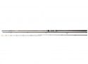 Фидер Daiwa Exceler M. Feeder 3.60м до 80г 11669-360RU