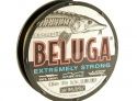 Леска Balsax Beluga Box 100м 0,38 (16,3кг)