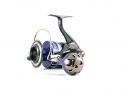 Катушка безынерционная Daiwa 15 Saltiga 5000 G 10310-501RU