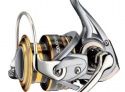 Катушка безынерционная Daiwa Lexa 1500 SH 10413-150RU