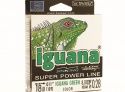 Леска Balsax Iguana Box 100м 0,28 (8,1кг)