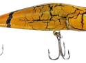 Воблер Siweida Bullhead Minnow 60F 7,6г; 0,5-1,5м цвет 71 (W6601060-71)