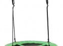 Качели подвесные круглые Lite Weights d-110см 8803LW