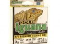 Леска Balsax Iguana Gold Box 150м 0,16 (4,0кг)