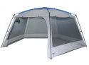 Тент High Peak Pavillon Fasano 14048