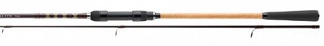 Фидер Daiwa Aqualite Picker 2.70м (до 25г) 11788-270RU
