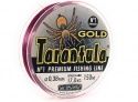 Леска Balsax Tarantula Gold Box 150м 0,38 (17,0кг)