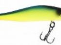Воблер SWD BLACK WIDOW MINNOW 95SS (11г; 0,5-1,5м) col. 44 (W1703095-44)