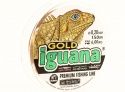 Леска Balsax Iguana Gold Box 150м 0,2 (6,0кг)