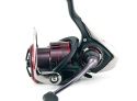 Катушка безынерционная Daiwa 17 Fuego LT 5000D-C-XH 10225-505RU