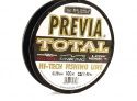 Леска Balsax Previa Total Box 100м 0,28 (7,4кг)