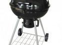 Гриль Go Garden Barbeque 56 (50133)