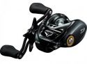 Катушка мультипликаторная Daiwa Tatula SV TW 103XSL (8.1, Left) 10711-110RU