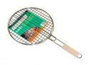 Решетка для гриля Green Glade BBQ-719D