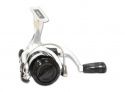 Катушка безынерционная Daiwa Sweepfire E 2500 C 10118-250RU