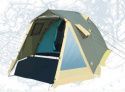 Палатка Campack Tent Camp Voyager 5
