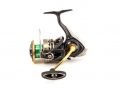 Катушка безынерционная Daiwa 17 Exceler LT 1000D 10415-105RU