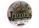 Леска Balsax Tarantula Gold Box 100м 0,4 (18,5кг)