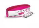 Пояс вибромассажный Fitstudio Massage Belt