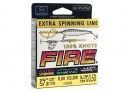 Леска Balsax Fire Box 100м 0,5 (26,1кг)