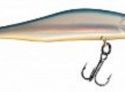 Воблер SWD BLACK WIDOW MINNOW 95SS (11г; 0,5-1,5м) col. 07 (W1703095-07)