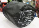 Спальный мешок Green Glade Pack 1000