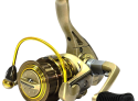 Катушка безынерционная Ryobi Tresor 3000 6bb