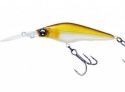 Воблер Yo-Zuri Hardcore Shad 50SP 50мм, 3,5г F1034-GSAY