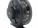 Катушка проводочная Siweida Ice Pro 50 D320-65